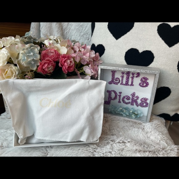 Key 🔑 case - Picture 10 of 14